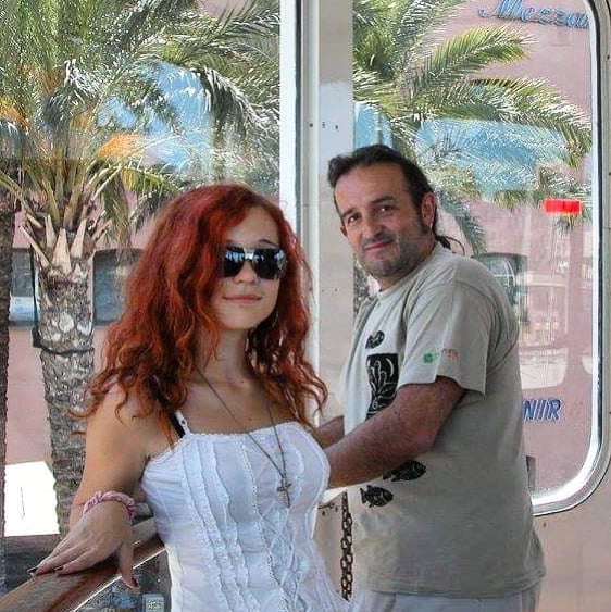 #portrait #portraitphotography #portrait_perfection #portrait_vision #portraits #jj_allportraits #sheisnotlost #ig_portraits #nothingisordinary #nothingisordinary_ #tv_pointofview #ig_captured #globalcapture #global_creatives&hellip;