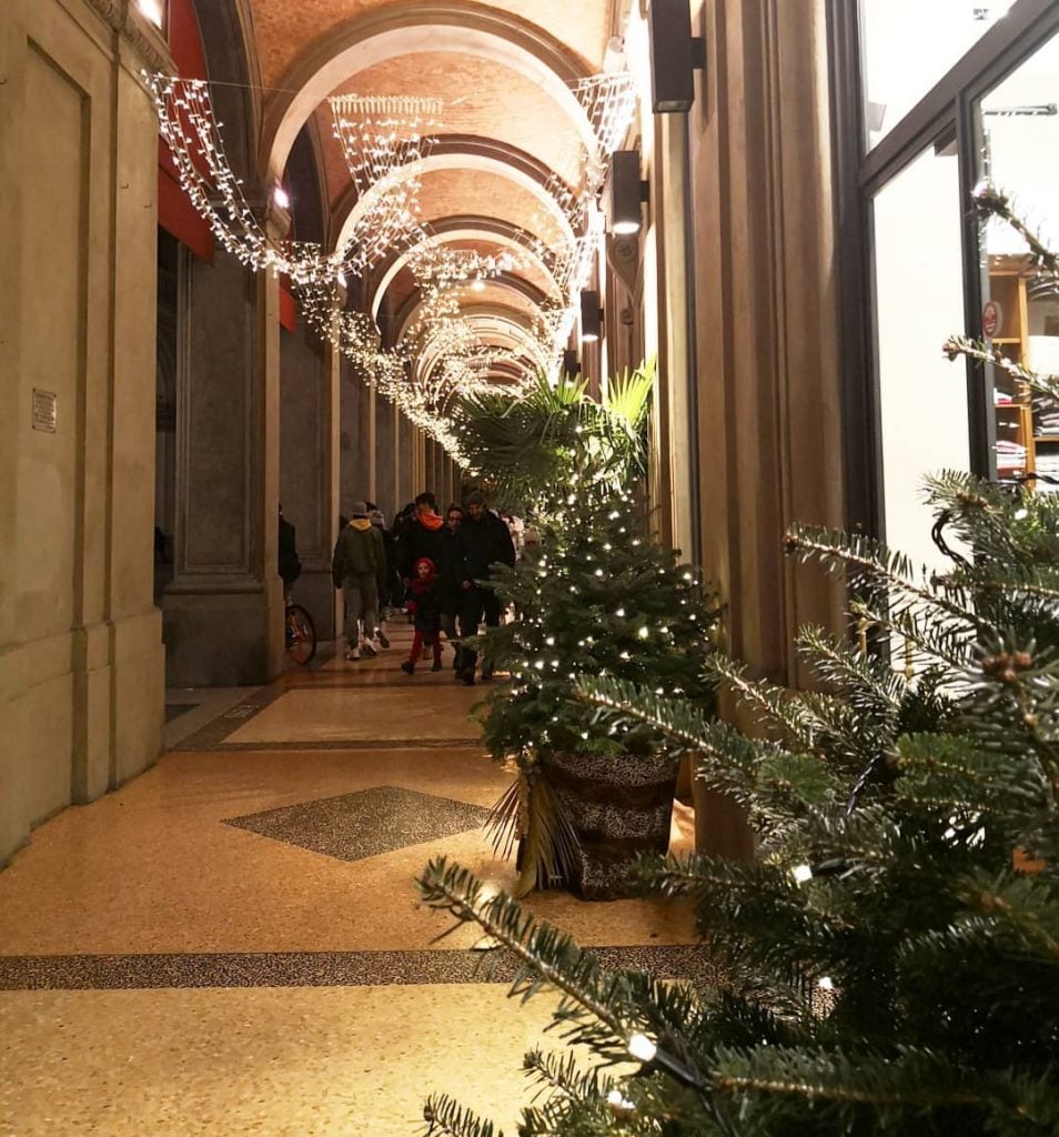 #bologna #bologna_city #bolognainside #succedesoloabologna #bolognawelcome #welcometobologna #volgobologna #bellabologna #igersbologna #igers_bologna #ig_bologna #vivibologna #lamiabologna #mybologna…