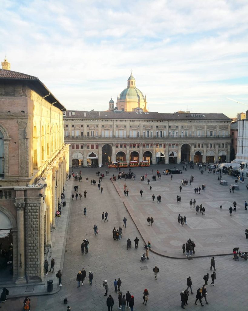 #bologna #bologna_city #bolognainside #succedesoloabologna #bolognawelcome #welcometobologna #volgobologna #bellabologna #igersbologna #igers_bologna #ig_bologna #vivibologna #lamiabologna #mybologna&hellip;