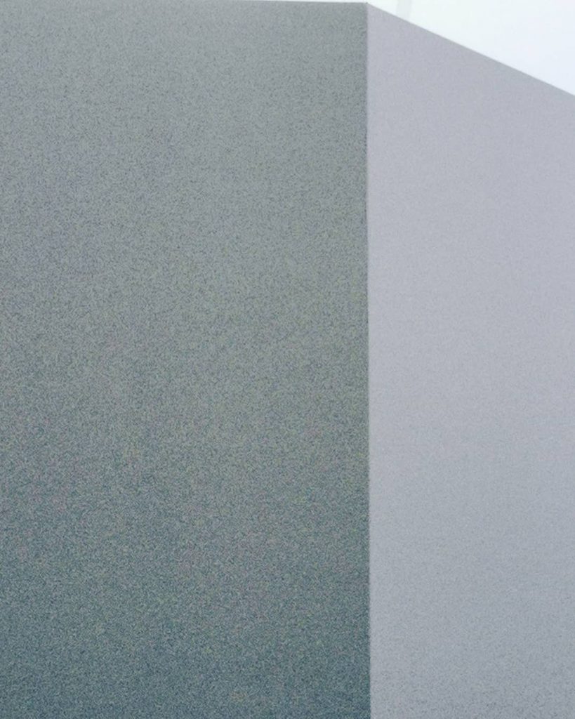 #minimal #9minimal7 #minimalphotography #minimalism #minimalart #details #ig_minimalshots #ig_minimal #minimal_ig #rsa_minimal #tv_minimal #details #minimalistgrammer #dettagli&hellip;