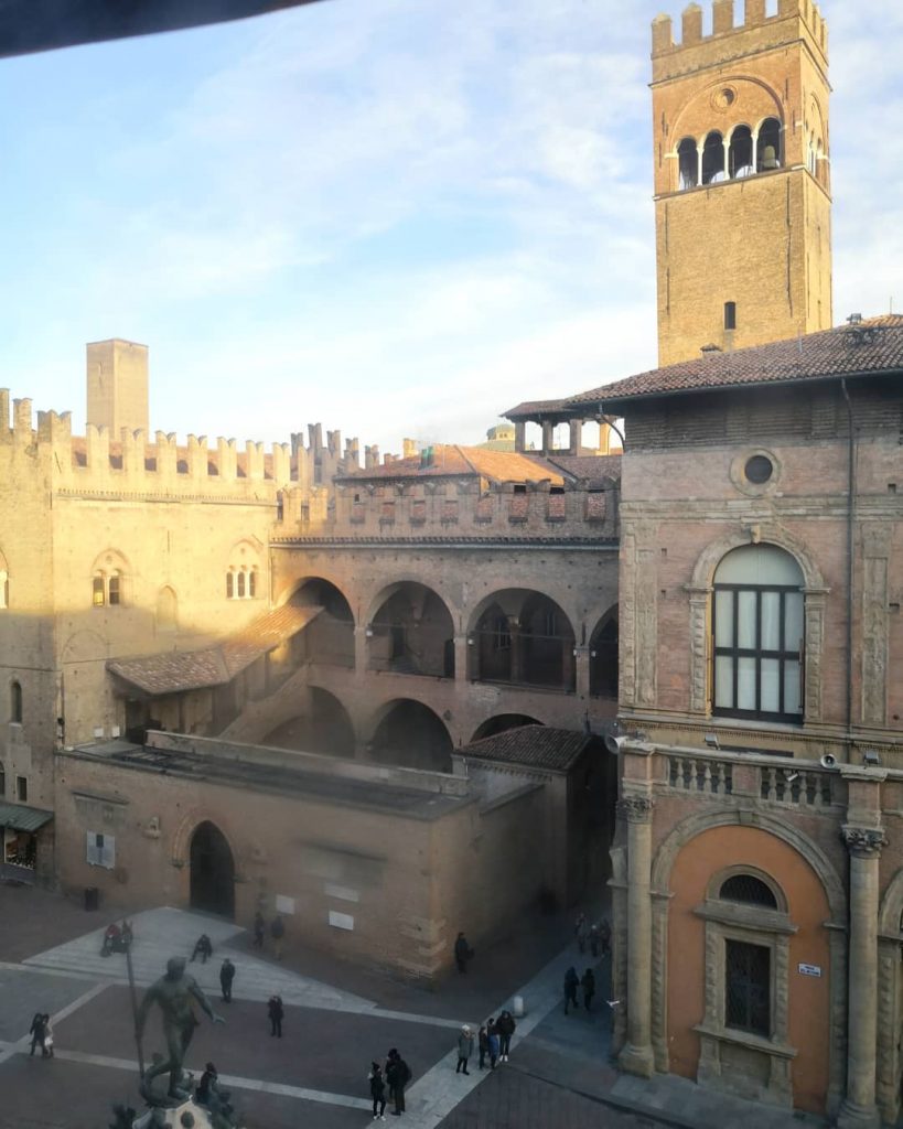 #bologna #bologna_city #bolognainside #succedesoloabologna #bolognawelcome #welcometobologna #volgobologna #bellabologna #igersbologna #igers_bologna #ig_bologna #vivibologna #lamiabologna #mybologna&hellip;