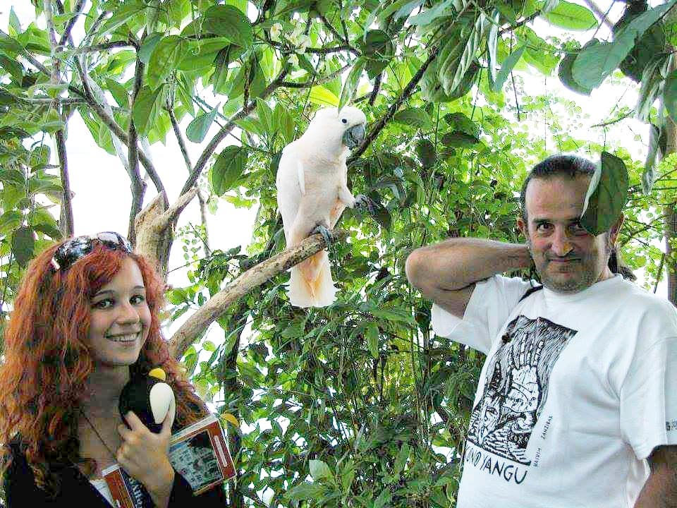 #portrait #portraitphotography #portrait_perfection #portrait_vision #portraits #jj_allportraits #sheisnotlost #ig_portraits #nothingisordinary #nothingisordinary_ #tv_pointofview #ig_captured #globalcapture #global_creatives&hellip;