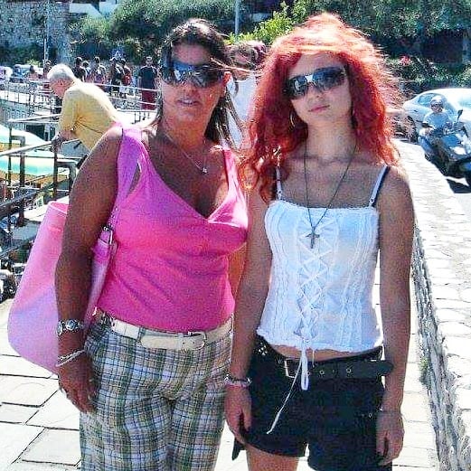 #portrait #portraitphotography #portrait_perfection #portrait_vision #portraits #jj_allportraits #sheisnotlost #ig_portraits #nothingisordinary #nothingisordinary_ #tv_pointofview #ig_captured #globalcapture #global_creatives&hellip;