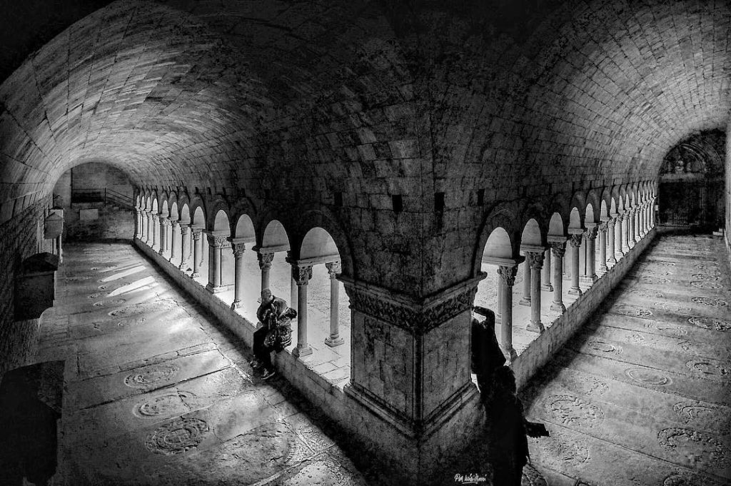 #fotoartistiche #bnesimppl #fotartplgz #pierluigizag Edited with: @carbonblackandwhite _ #photo #photos #nikon #pics #picture #pictures&hellip;