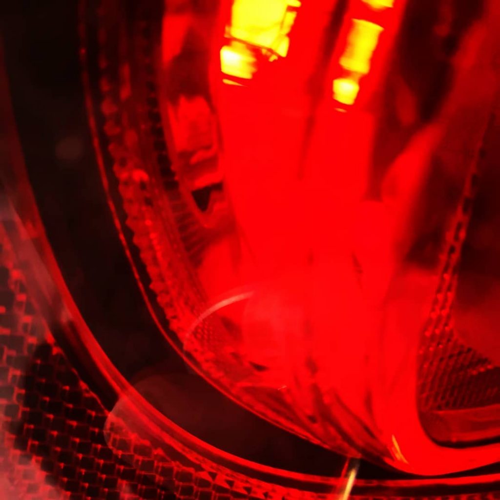 #colors #coloring #tv_colors #colors_of_day #colors_hub #colors_impact #colori #popyacolour #colores #color #rsa_colorsplash #colourful #colorful #jj_colorlove&hellip;