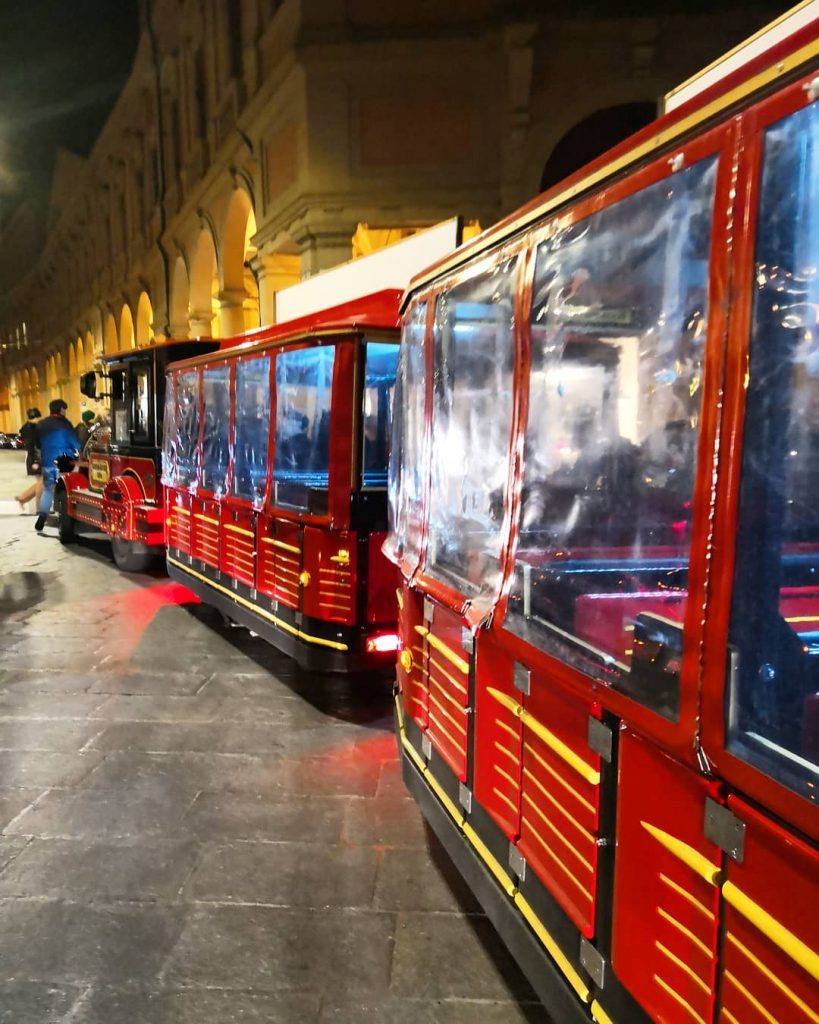 #bologna #bologna_city #bolognainside #succedesoloabologna #bolognawelcome #welcometobologna #volgobologna #bellabologna #igersbologna #igers_bologna #ig_bologna #vivibologna #lamiabologna #mybologna&hellip;