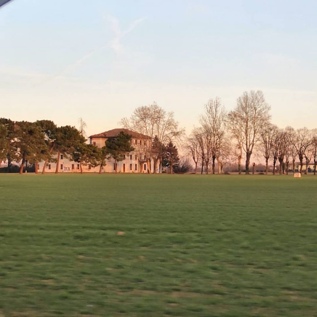 #bologna #bologna_city #bolognainside #succedesoloabologna #bolognawelcome #welcometobologna #volgobologna #bellabologna #igersbologna #igers_bologna #ig_bologna #vivibologna #lamiabologna #mybologna&hellip;