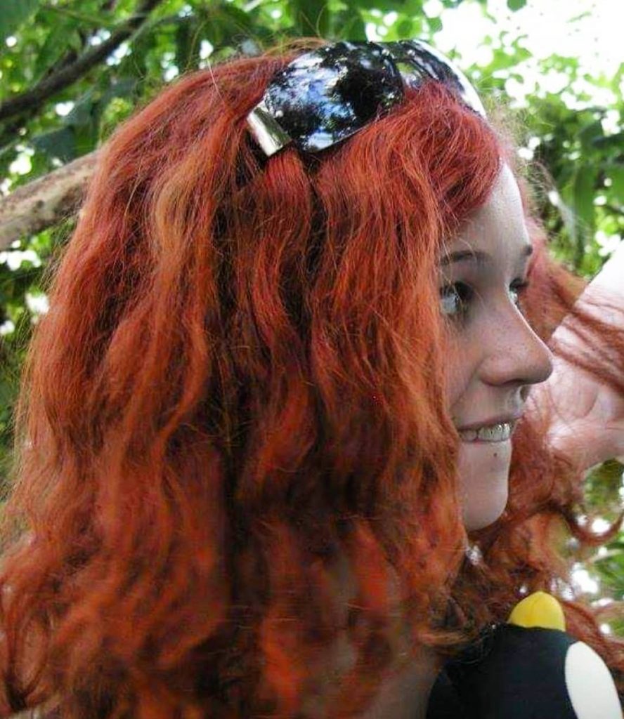 #portrait #portraitphotography #portrait_perfection #portrait_vision #portraits #jj_allportraits #sheisnotlost #ig_portraits #nothingisordinary #nothingisordinary_ #tv_pointofview #ig_captured #globalcapture #global_creatives&hellip;