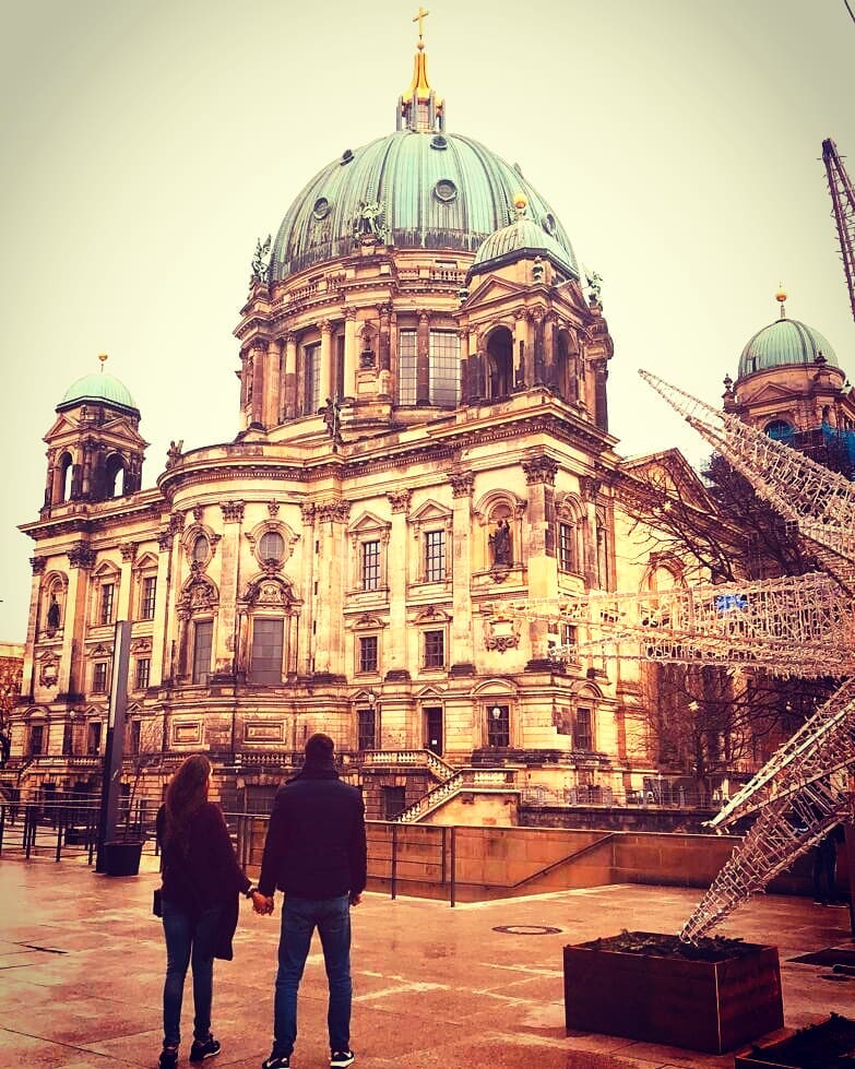 #coupledate #couplephotography #happytogether #myboyfriendishotterthanyours #fitnesscouple #fitcouple #coulplegoals #fitlife #crazytogether #relationshipgoals #gymlife #fitnessmotivation #instalove #fitnessadict&hellip;