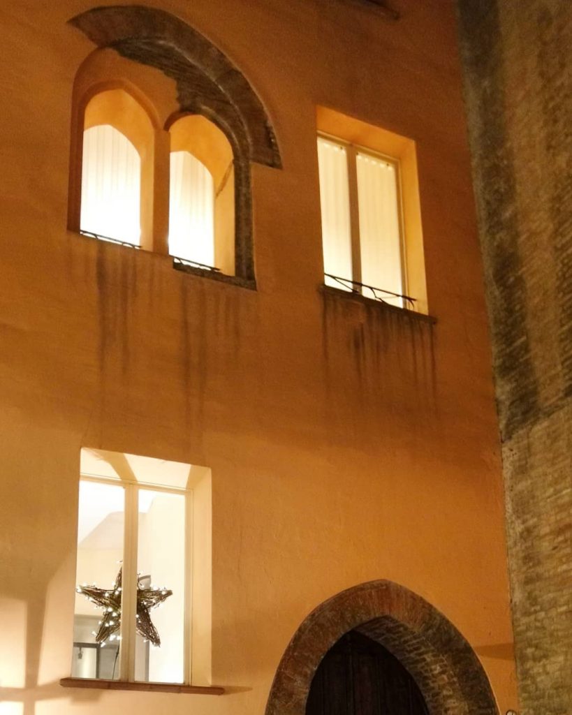 #bologna #bologna_city #bolognainside #succedesoloabologna #bolognawelcome #welcometobologna #volgobologna #bellabologna #igersbologna #igers_bologna #ig_bologna #vivibologna #lamiabologna #mybologna&hellip;