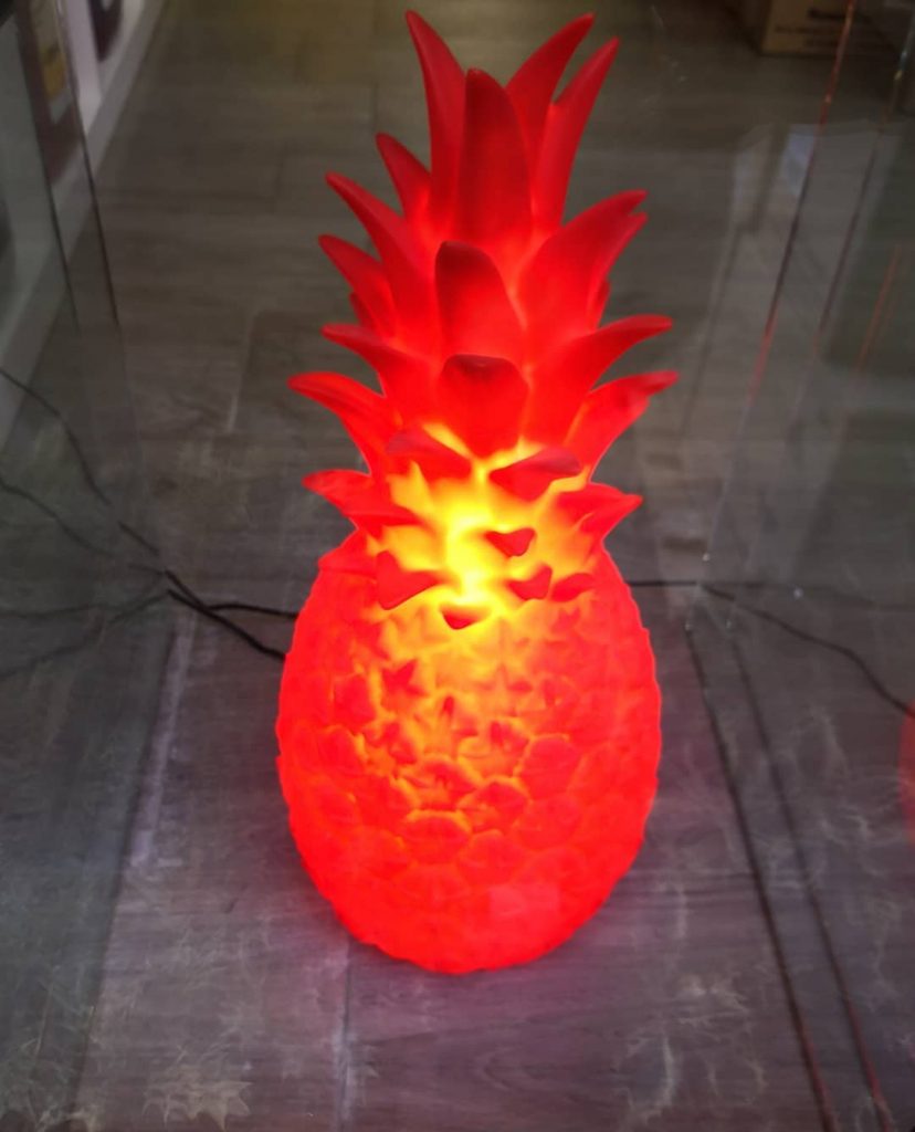 #colors #coloring #tv_colors #colors_of_day #colors_hub #colors_impact #colori #popyacolour #colores #color #rsa_colorsplash #colourful #colorful #jj_colorlove&hellip;