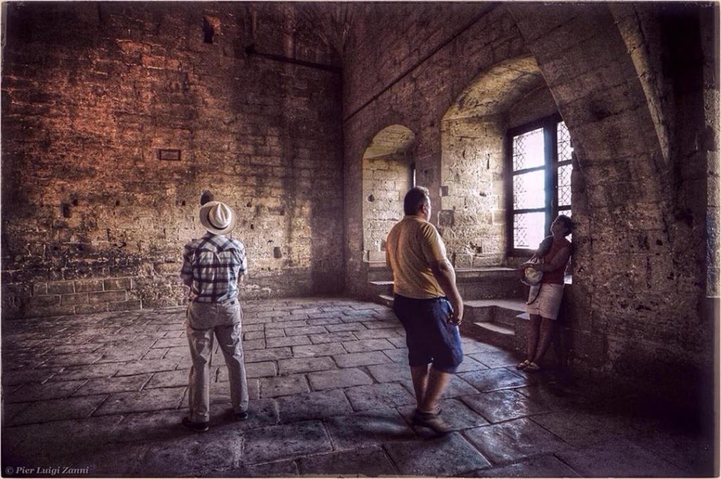 #fotoartistiche #bnesimppl #fotartplgz #pierluigizag Edited with: @carbonblackandwhite _ #travel #traveling #vacation #visiting #instatravel #instago&hellip;