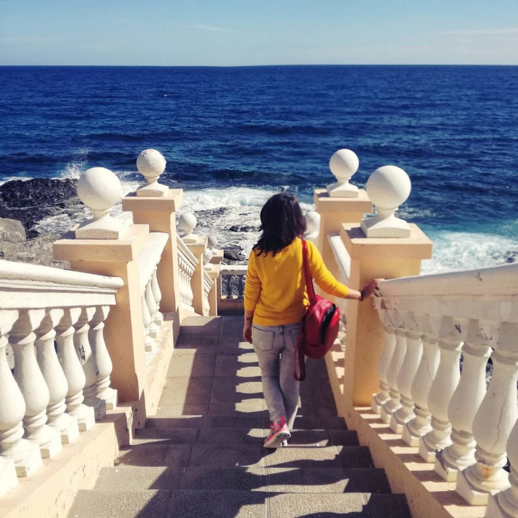 #islascanarias #canarias_oficial #canaryislands #travelinggirls #travelthroughthelenses #professionaltravellers #shetravels #playasdelmundo #aroundtheworld #amazing_earth #travelawesome #traveladdict #passiontravel #passionpassport&hellip;