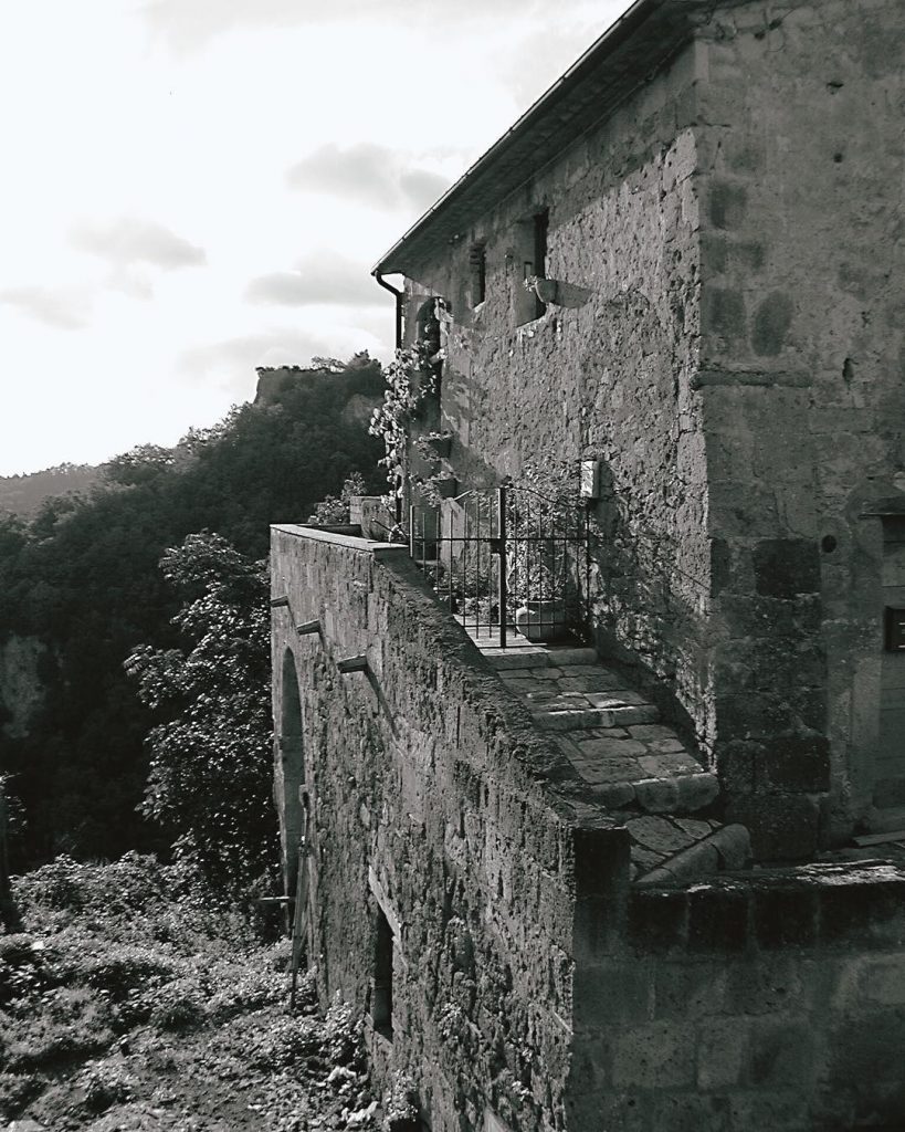 #fotoartistiche #bnesimppl #fotartplgz #pierluigizag Edited with: @carbonblackandwhite _ #travel #traveling #vacation #visiting #instatravel #instago&hellip;