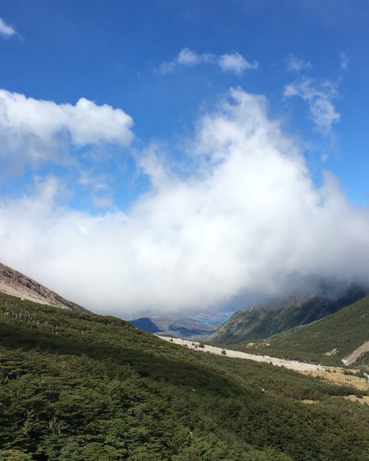 장관이네요, 절경이고요2 .⠀⠀⠀⠀⠀⠀⠀⠀⠀⠀⠀⠀⠀⠀⠀⠀⠀ . .⠀⠀⠀⠀⠀⠀⠀⠀⠀⠀⠀⠀⠀⠀ #남미 #칠레 #파타고니아 #토레스델파이네 #w트레킹 #여행에미치다 #유디니 #여행 #여행스타그램&hellip;