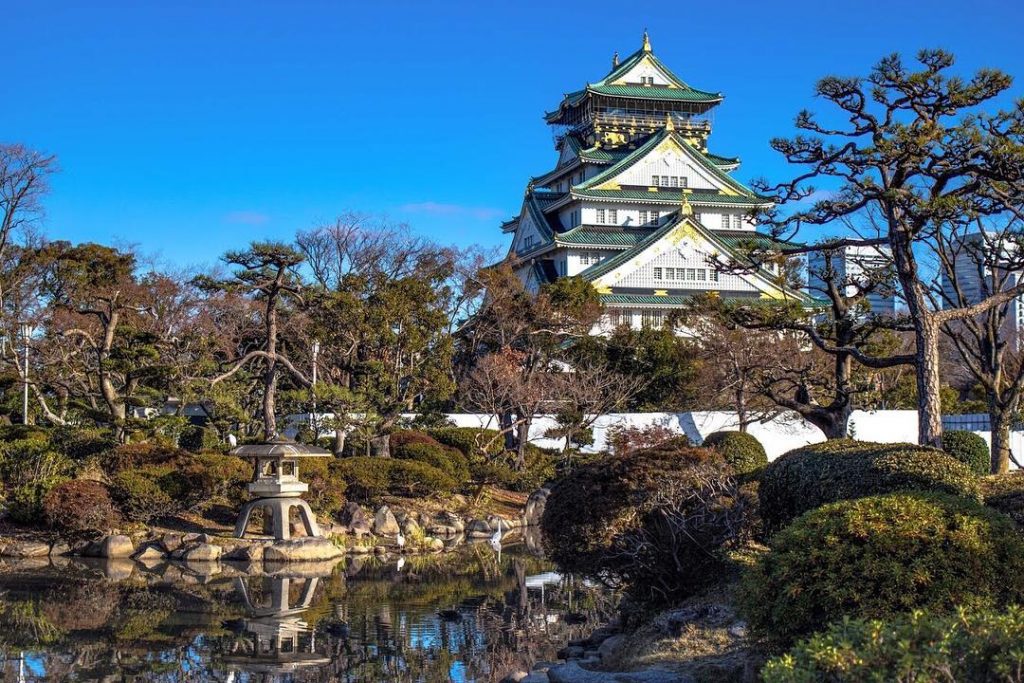 • • • #japan #travel #instatravel #traveling #travelgram #mytravelgram #travelingram #igtravel #traveler #travelphotography #urban #streetview&hellip;