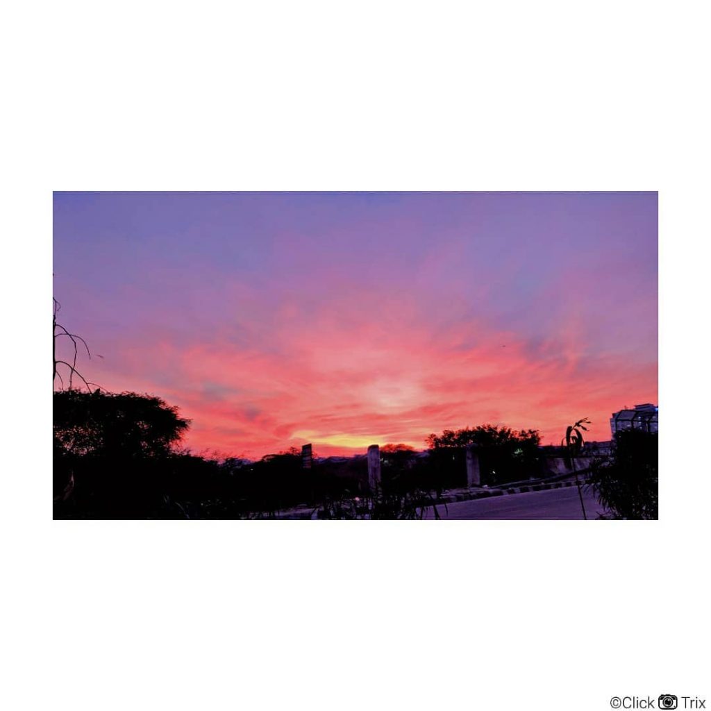 Trying the @dreamingtrue_ style . . . #photooftheday #photographers_of_india #pmgridchallenge #photo #photos #photography #dslrclick&hellip;