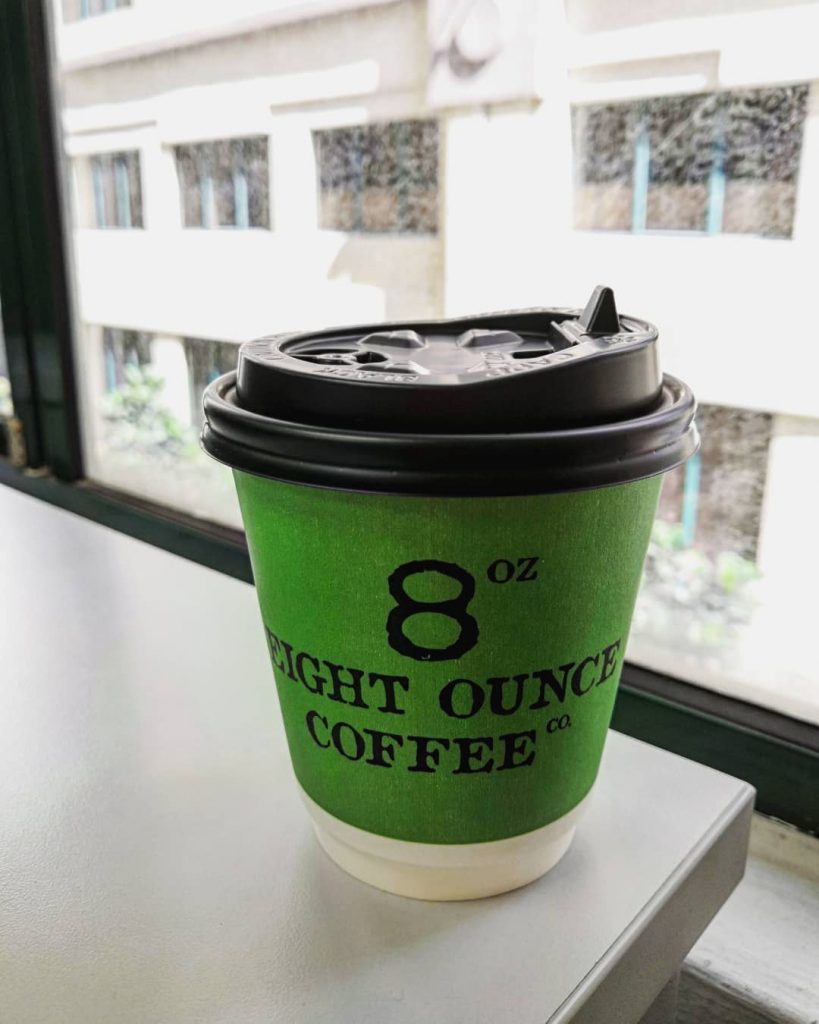 Keep calm and move on!!! #neversayfailtoyourself #quoteoftheday