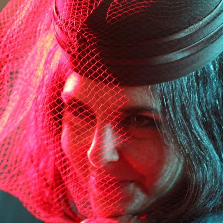 #igersportrait #tv_portraits #rsa_portraits #ig_portraits #igersportrait #portraits #portrait #portraitphotography #portrait_perfection #portrait_vision #nothingisordinary #nothingisordinary_ #tv_pointofview #ig_captured&hellip;