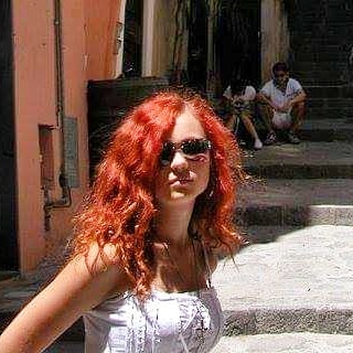 #portrait #portraitphotography #portrait_perfection #portrait_vision #portraits #jj_allportraits #sheisnotlost #ig_portraits #nothingisordinary #nothingisordinary_ #tv_pointofview #ig_captured #globalcapture #global_creatives&hellip;