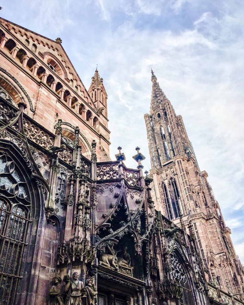 ???????? Quand les examens ont à peine commencés et que t’en peux déjà Tu&hellip;