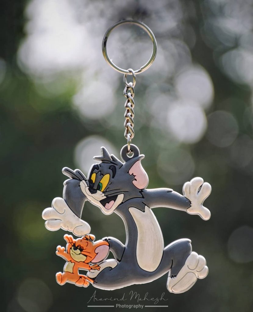 #tomandjerry #tomjerrylove #bokeh #bokehphotography #eveningpic #portraitphotography #portraits #friendship #bnesimppl #photographyishttam #moodygrams #vscofilter #vsco #snapseed…