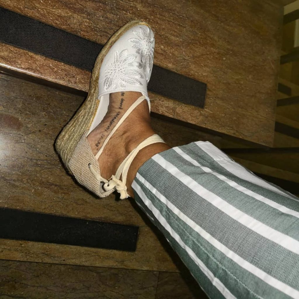 #me #onlyme #justme #memyselfandi #igersportrait #tv_portraits #rsa_portraits #ig_portraits #igersportrait #portraits #portrait #portraitphotography #portrait_perfection #portrait_vision&hellip;