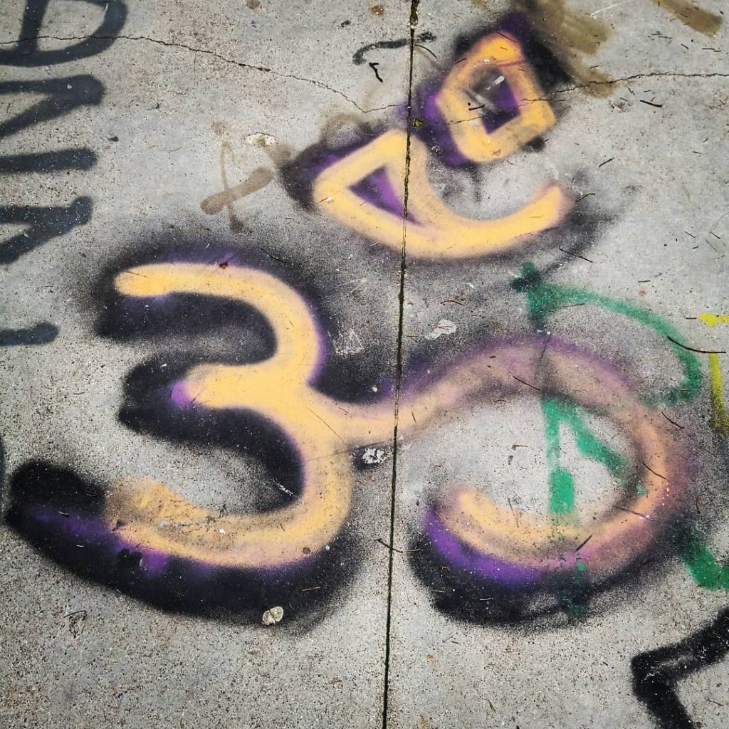 #scrittesuimuri #graffiti #street_art #jj_urbanart #jj_urbex_ #graffitiart #ig_streetart # #streetart #rsa_streetart #ig_graffiti #graffit #graffiti_art #street_art&hellip;