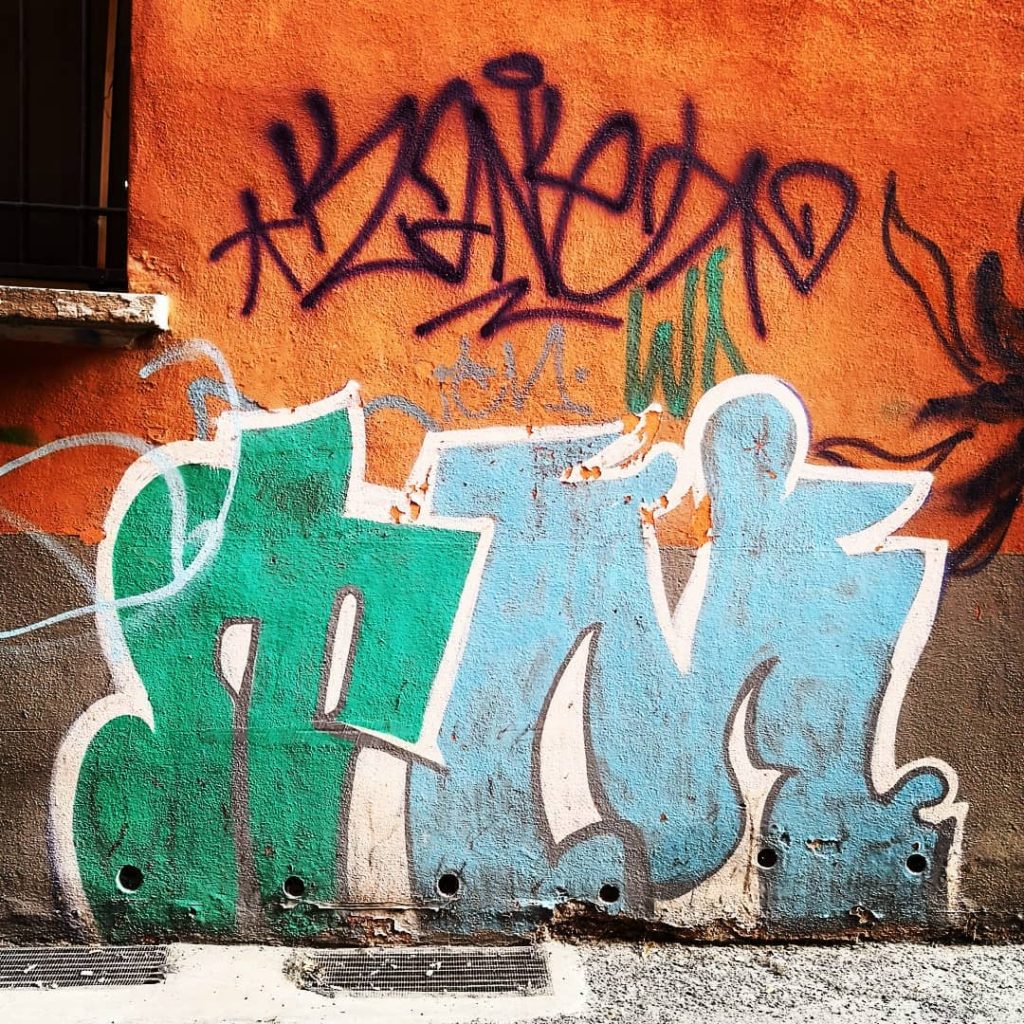 #rsa_streetview #graffiti #street_art #jj_urbanart #mural #graffitiart #graff #streetart #instagraff #ig_graffiti #urban #urbanromantix #street_art #urbanart…