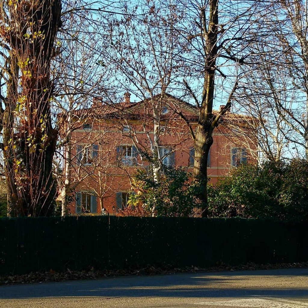 #bologna #bologna_city #bolognainside #succedesoloabologna #bolognawelcome #welcometobologna #volgobologna #bellabologna #igersbologna #igers_bologna #ig_bologna #vivibologna #lamiabologna #mybologna&hellip;