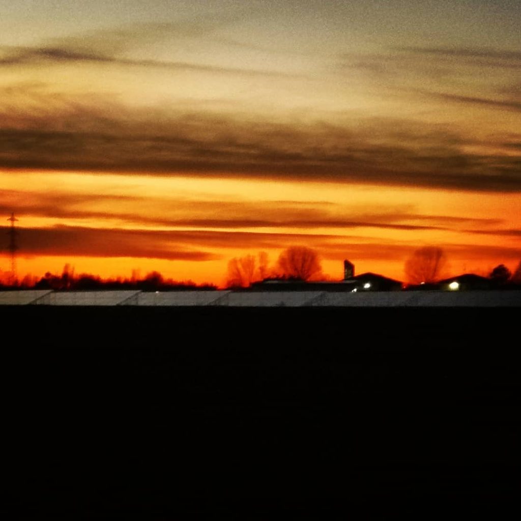 #landscape #paesaggio #landscapephotography #landscape_lover #landscape_lovers #landscapelover #landscape_captures #landscaping #landscapedesign #landscapelovers #landscapehunter #landscapecaptures #landscapephoto #landscape_photography&hellip;