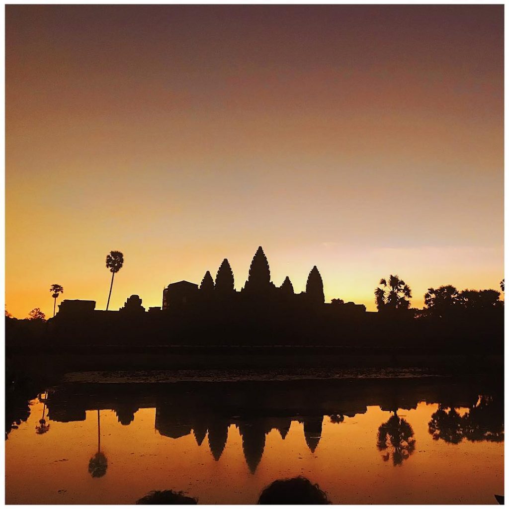 ᴷᴬᴹᴮᴼᴰˢᶜᴴᴬ⠀ ↠⠀⠀⠀⠀⠀ ↠ ˢᴵᴱᴹ ᴿᴱᴬᴾ⠀ .⠀⠀ .⠀⠀ Was für ein Anblick hier bin ich&hellip;