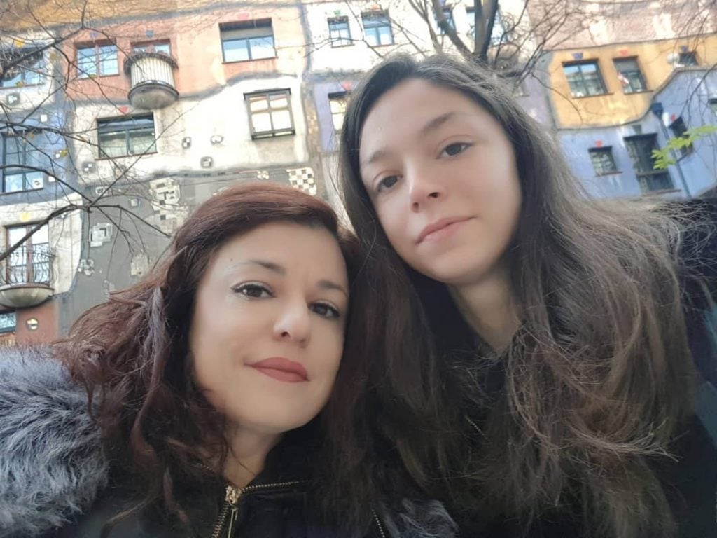 #vienna #viennacity #vienna_austria #travel #travelphotography #travelblogger #travelphotographer #instatravel #bnesimppl #travellingthroughtheworld #traveling #photographer #selfie #ilovetravel