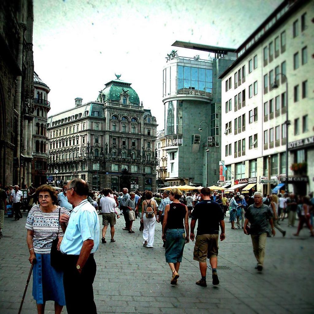 #fotoartistiche #bnesimppl #fotartplgz #pierluigizag Edited with: @carbonblackandwhite _ #travel #traveling #vacation #visiting #instatravel #instago&hellip;