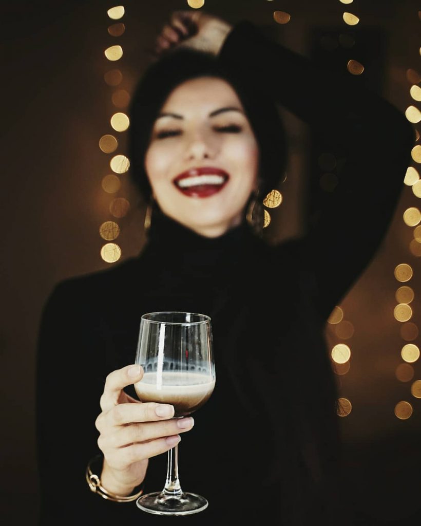 Сегодня самый странный праздник в году))) Иностранцам очень сложно объяснить что же все таки&hellip;