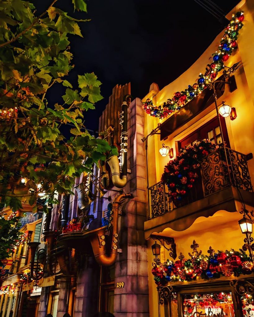 . . #travels #traveldiary #igtravels #journey #instatravel #instalike #instasg #visualfinder #instaphoto #instaphotography #igphotography&hellip;