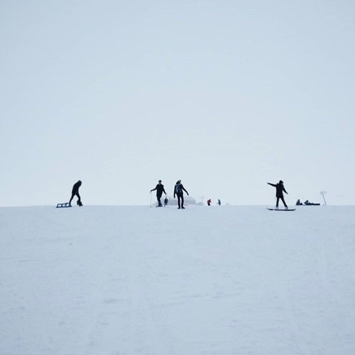 Uludağ Kayak Markezi, Bursa, Turkey …………………………………………………………… #StreetView #LensCultureStreets #StoryOfTheStreet #TravelTheWorld #ShareTravelPics #WorldExplorer #TravelBug #Travelholic&hellip;