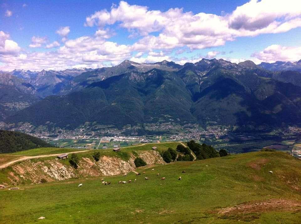 #travel #travelblogger #travelphotography #mountains #switzerland #switzerland???????? #explore #travelguide #traveller #instatravel #travelgram #photography #instagood #traveladdict&hellip;