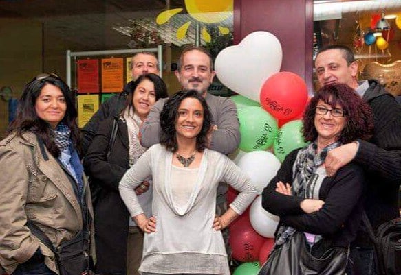 #love #igersportrait #tv_portraits #rsa_portraits #ig_portraits #igersportrait #portraits #portrait #portraitphotography #portrait_perfection #portrait_vision #nothingisordinary #nothingisordinary_ #tv_pointofview&hellip;