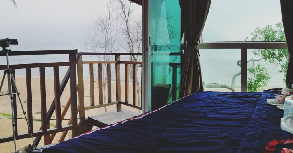 Lets start shooting #travel #traveling #toptags #vacation #visiting #traveler #instatravel #instago #instagood #trip #holiday&hellip;