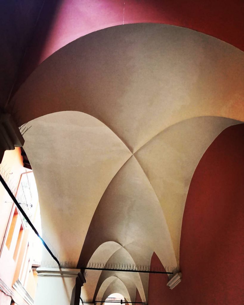 #bologna #bologna_city #bolognainside #succedesoloabologna #bolognawelcome #welcometobologna #volgobologna #bellabologna #igersbologna #igers_bologna #ig_bologna #vivibologna #lamiabologna #mybologna…