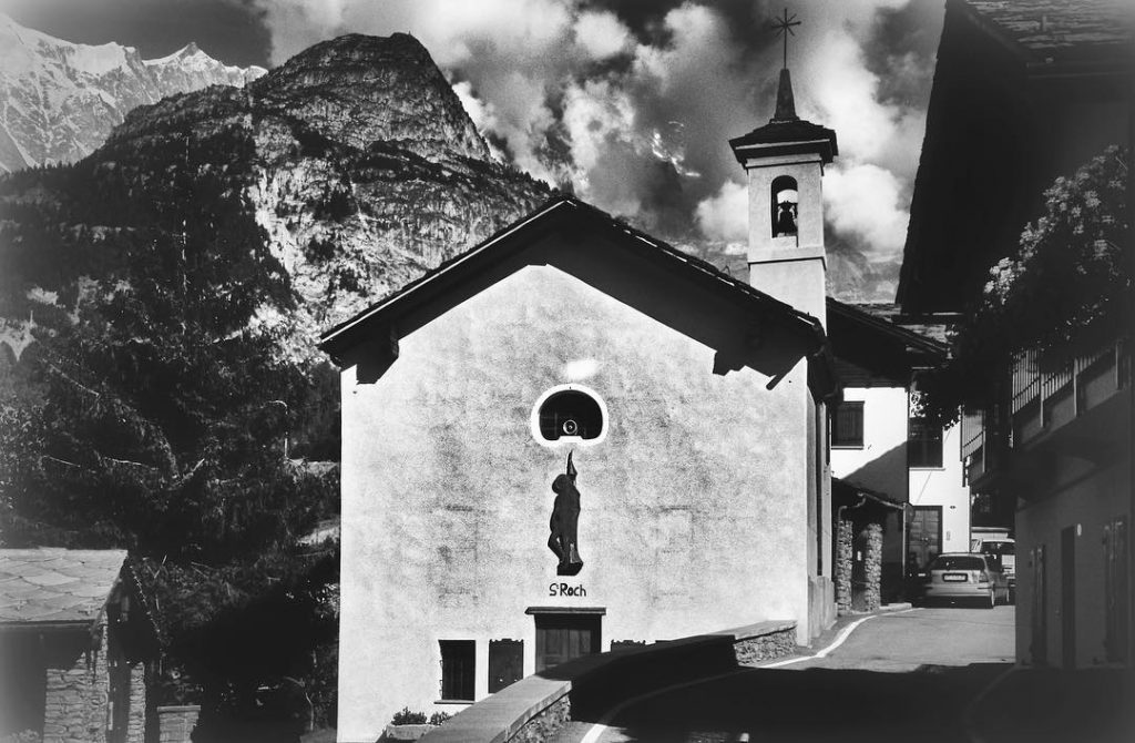 #fotoartistiche #bnesimppl #fotartplgz #pierluigizag Edited with: @carbonblackandwhite _ #travel #traveling #vacation #visiting #instatravel #instago&hellip;