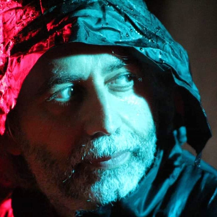 #igersportrait #tv_portraits #rsa_portraits #ig_portraits #igersportrait #portraits #portrait #portraitphotography #portrait_perfection #portrait_vision #nothingisordinary #nothingisordinary_ #tv_pointofview #ig_captured&hellip;