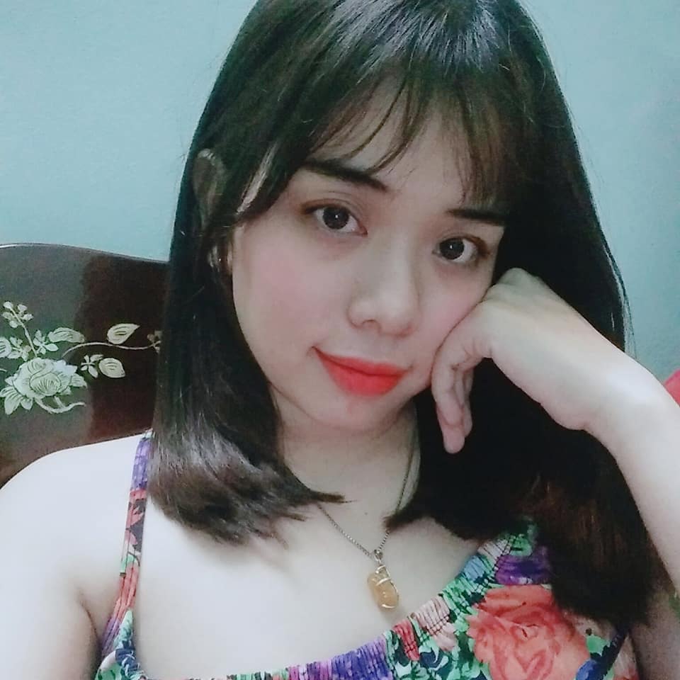 #newhair #selfie #skincareroutine #skincare #travelwriter #travel #instatravel #travelgram #tourism #instago #passportready #travelblogger #wanderlust #ilovetravel&hellip;