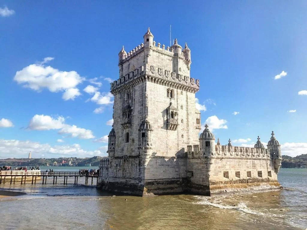 #lisbon #portugal #葡萄牙 #lisbonportugal #travel #backpackers #adventuretime #背包客 #igersportugal #igerportugal #iamtb #travelrepost #bnesimppl #portugaltravel&hellip;