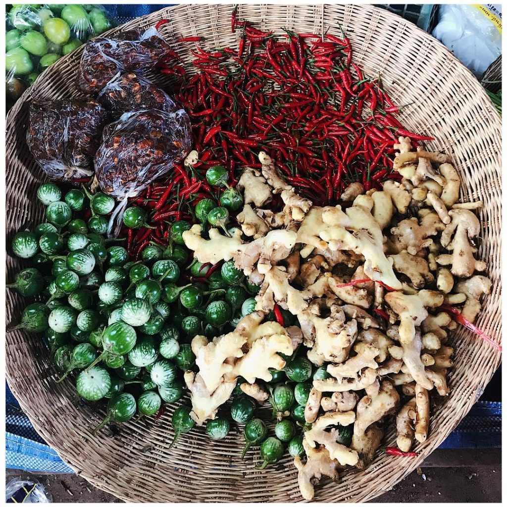 ᴷᴬᴹᴮᴼᴰˢᶜᴴᴬ⠀ ↠⠀⠀⠀⠀⠀ ↠ ˢᴵᴱᴹ ᴿᴱᴬᴾ⠀ .⠀⠀ .⠀⠀ An einem Tag in siem reap habe&hellip;