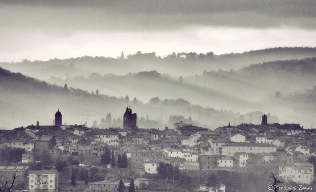 #fotoartistiche #bnesimppl #fotartplgz #pierluigizag Edited with: @carbonblackandwhite _ #travel #traveling #vacation #visiting #instatravel #instago&hellip;