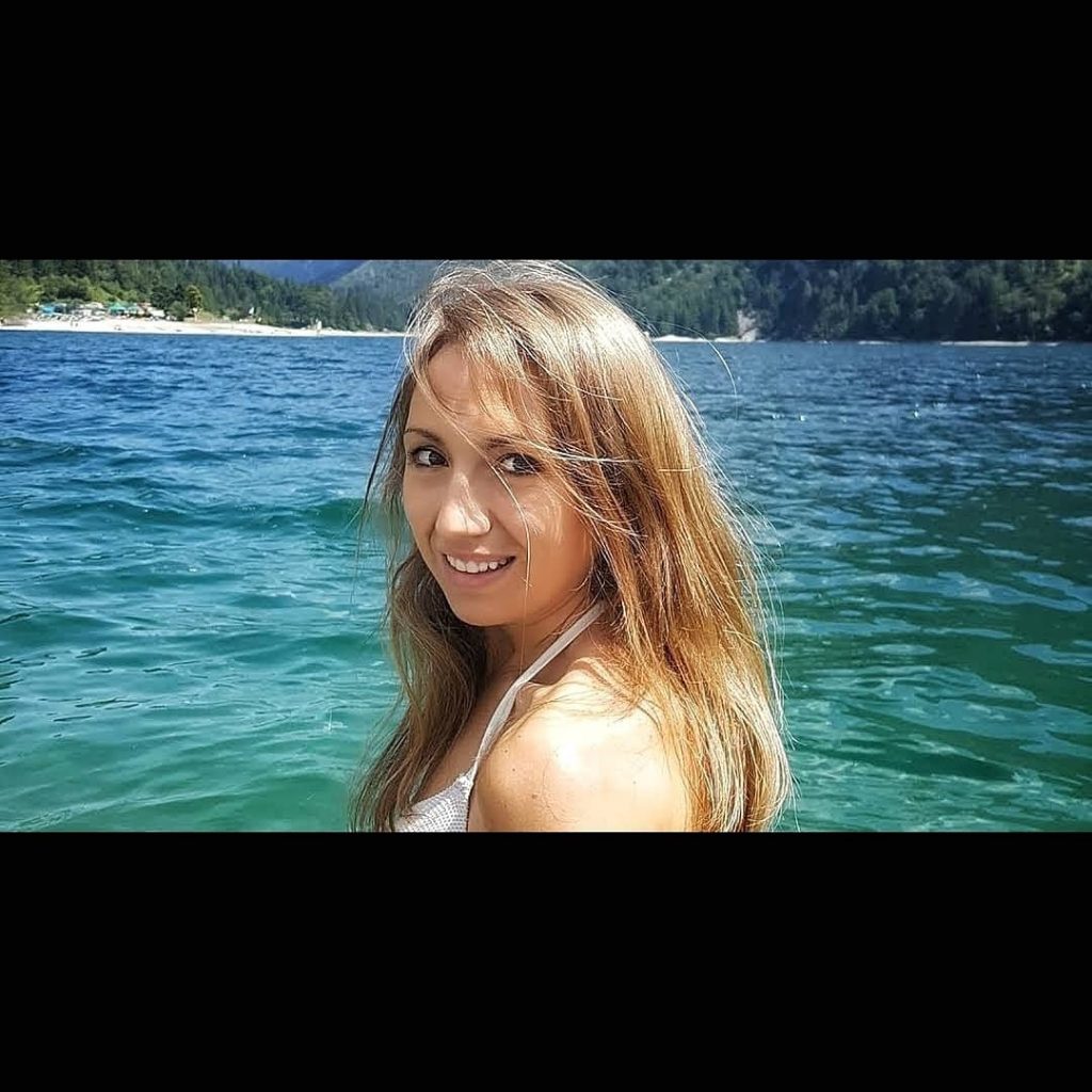 And this is the original pic from which I became a @jsacartoons OBRIGADO .&hellip;