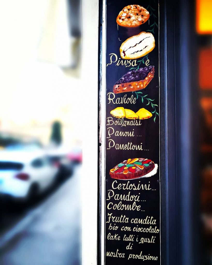 #bologna #bologna_city #bolognainside #succedesoloabologna #bolognawelcome #welcometobologna #volgobologna #bellabologna #igersbologna #igers_bologna #ig_bologna #vivibologna #lamiabologna #mybologna&hellip;