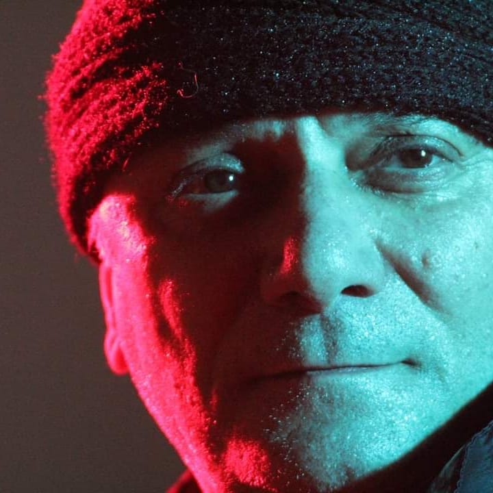 #igersportrait #tv_portraits #rsa_portraits #ig_portraits #igersportrait #portraits #portrait #portraitphotography #portrait_perfection #portrait_vision #nothingisordinary #nothingisordinary_ #tv_pointofview #ig_captured&hellip;